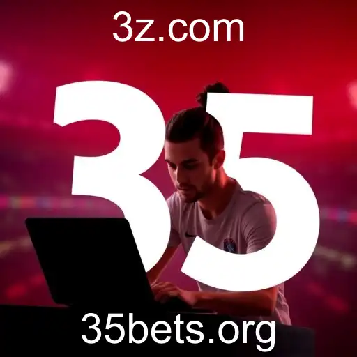 Crescimento e Desafios dos Sites de Apostas em 2025