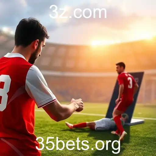 Crescimento de Sites de Apostas em 2026