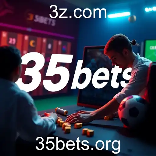 O Impacto do Crescimento dos Jogos Online em 2025