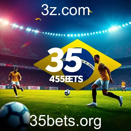 O Crescimento do Jogo Online no Brasil em 2025