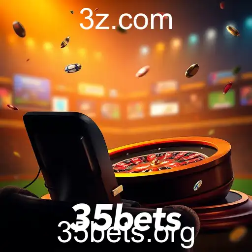 A Expansão dos Jogos Online no Brasil