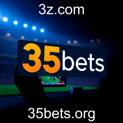 O Crescimento dos Jogos Online no Brasil