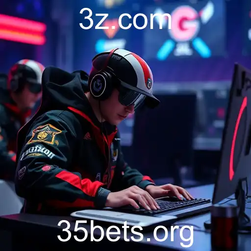 Evolução dos Jogos Online em 2025