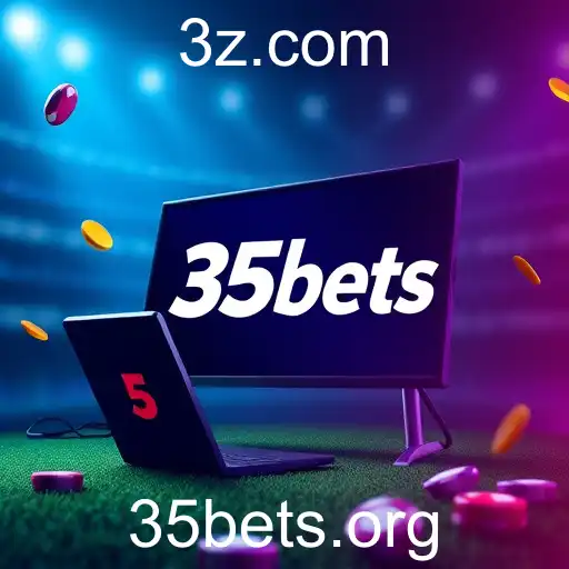 Avanços e Desafios nos Jogos Online em 2025