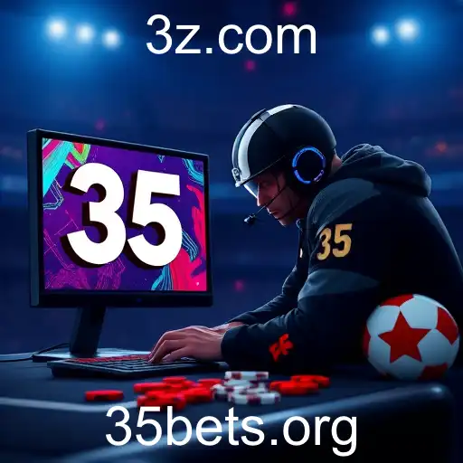 Tendências do Mercado de Jogos Online em 2026