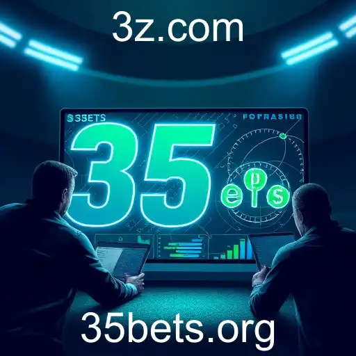 Cenário Atual dos Jogos em 2026: A Ascensão dos Sites de Apostas