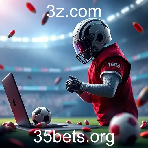 O Crescimento e os Desafios do Mercado de Jogos Online