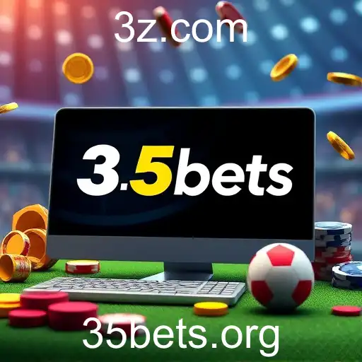 O Impacto dos Regulamentos no Mercado de Jogos Online