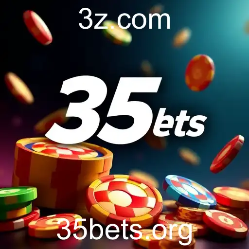 O Impacto dos Jogos Online no Brasil: O Crescimento da 35bets