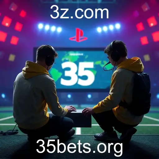 A Ascensão dos Jogos de Aposta Online em 2026