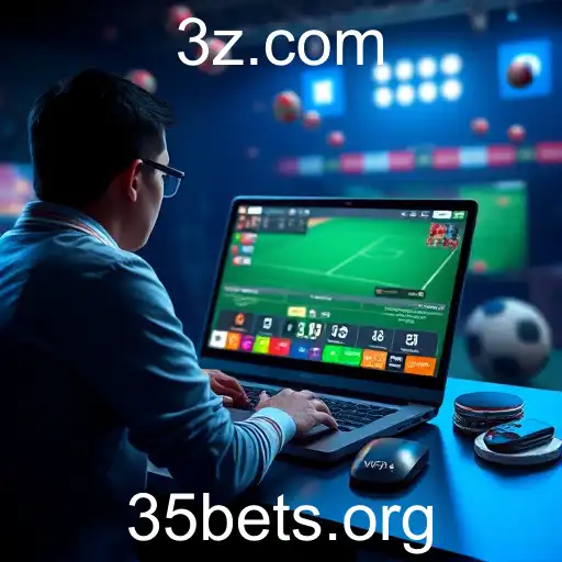 Expansão do Mercado de Jogos Online em 2026