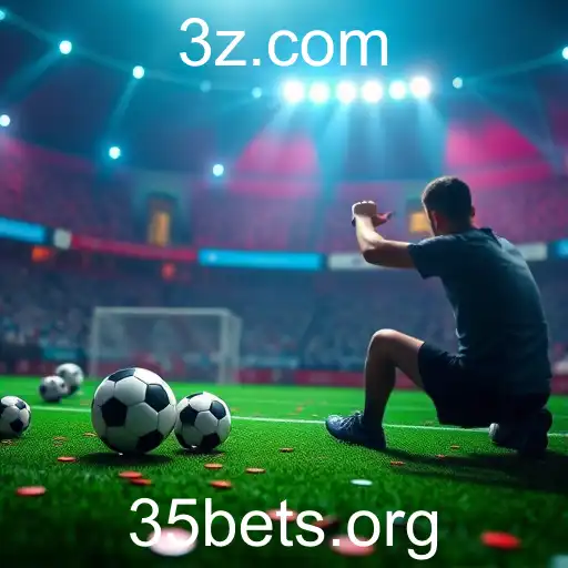 O Crescimento e as Inovações dos Jogos Online em 2026