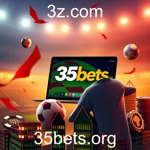 A Revolução dos Jogos Online em 2026