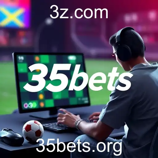 A Ascensão dos Jogos Online em 2025