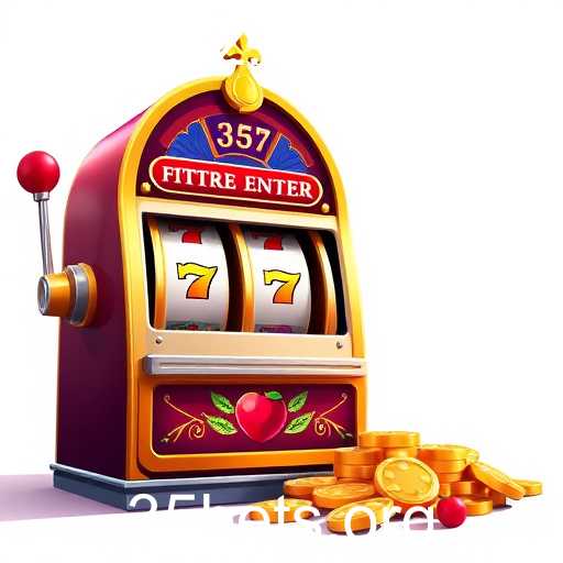 A Ascensão dos Jogos Online: Tendências para 2025