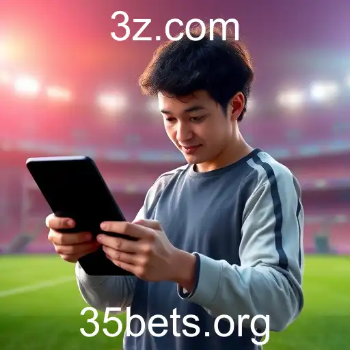 A Expansão do Setor de Jogos Online no Brasil