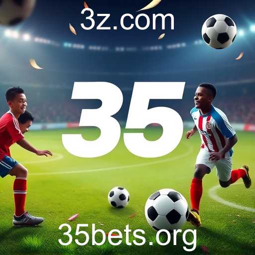 A Ascensão das Plataformas de Jogos Online em 2025