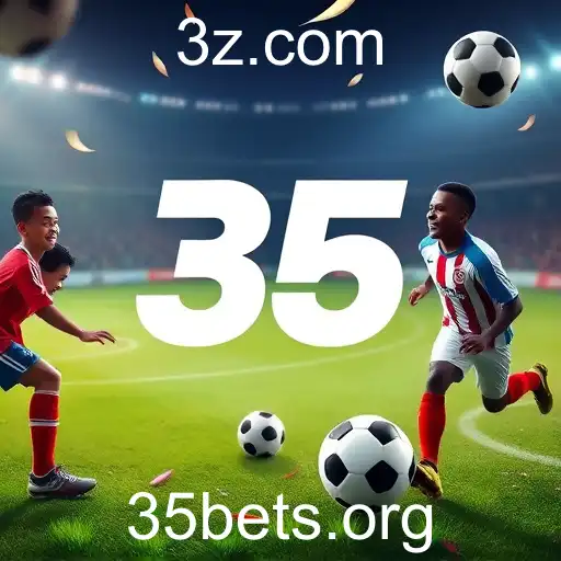 A Ascensão das Plataformas de Jogos Online em 2025