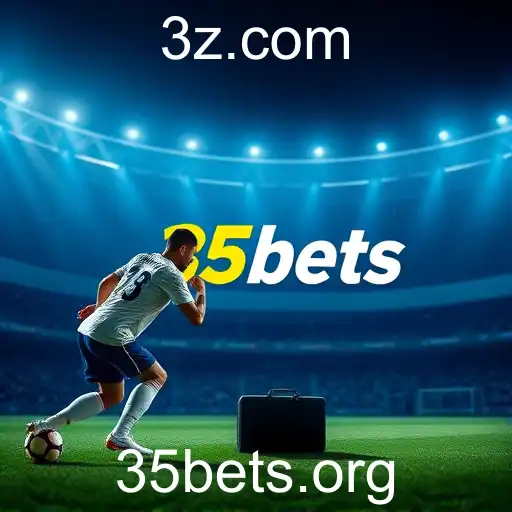 Crescimento dos Sites de Jogos Online: Explorando a Popularidade