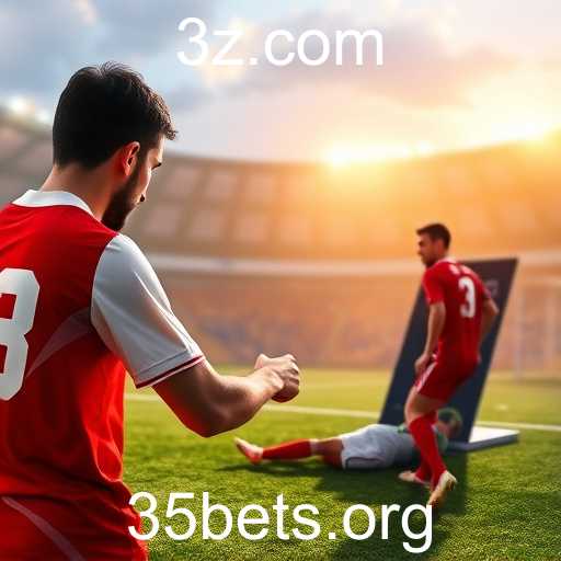 Crescimento de Sites de Apostas em 2026