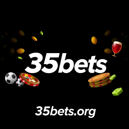 35bets