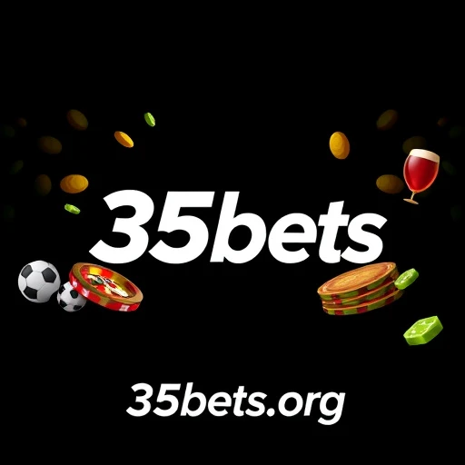 35bets