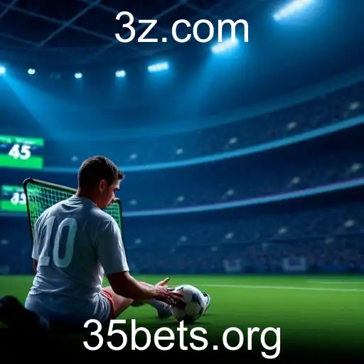 Novas Dinâmicas no Mercado de Apostas Online em 2025