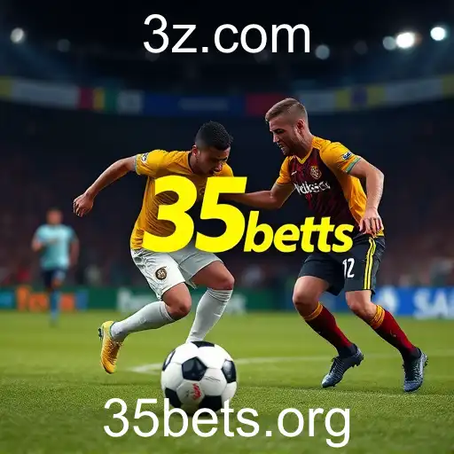 Tendências e Desafios do Mercado de Apostas On-line