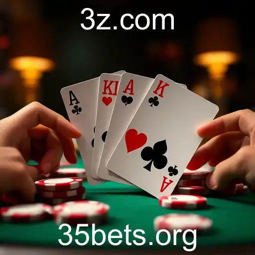 O Crescimento do Jogo Online em 2025