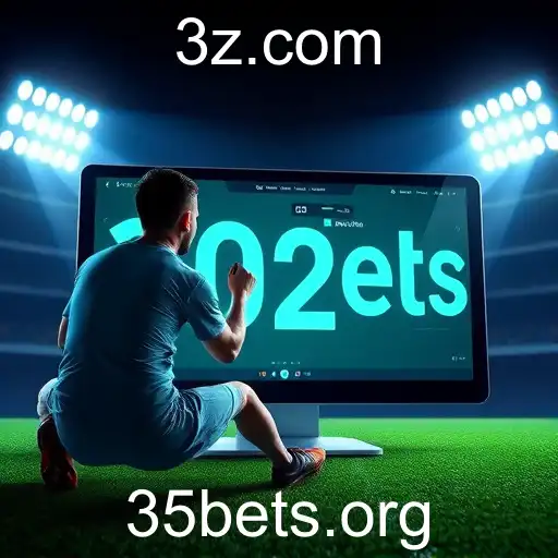 A Ascensão dos Jogos de Apostas Online em 2025