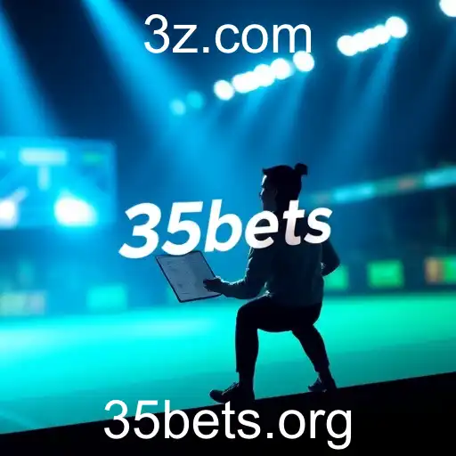 O Crescimento do Mercado de Jogos Online em 2026: Implicações e Reflexões