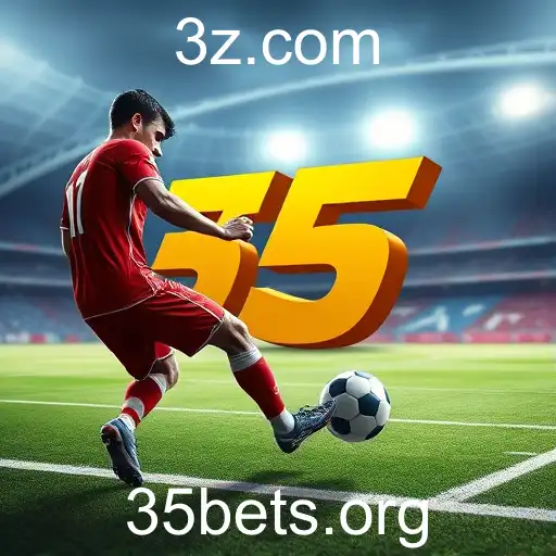 A Revolução dos Jogos Online e o Papel da 35bets