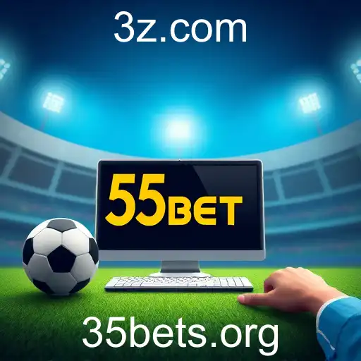 A Ascensão e Desafios dos Jogos Online