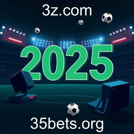 Tendências do Mercado de Jogos Online em 2025