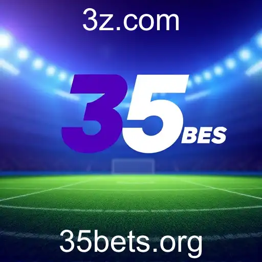 A Ascensão do 35bets no Mercado Brasileiro de Jogos